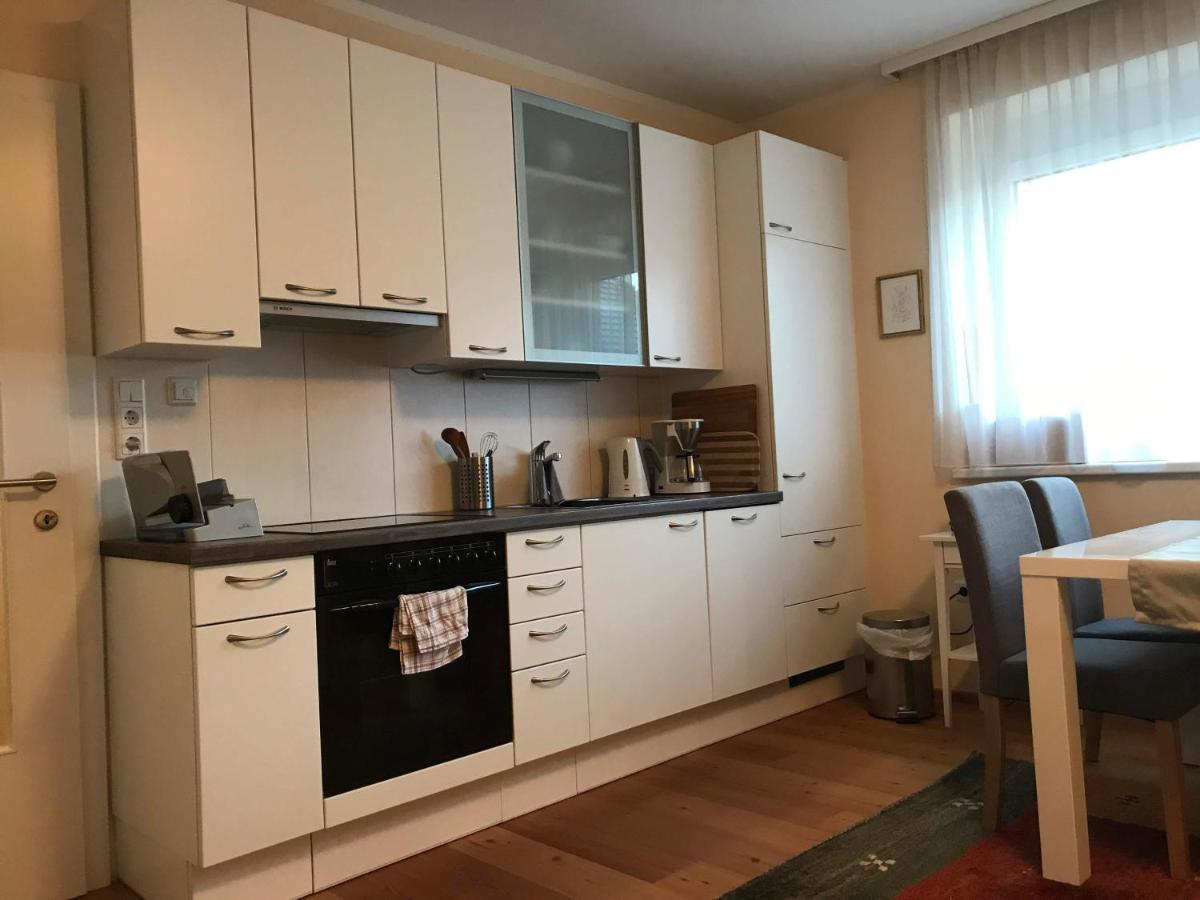 Apartment.kirche * Sankt Georgen ob Murau