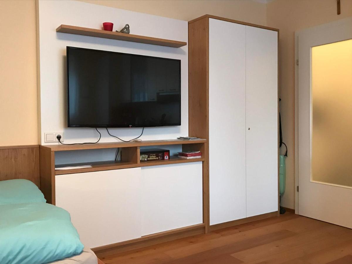 Apartment Apartment.kirche