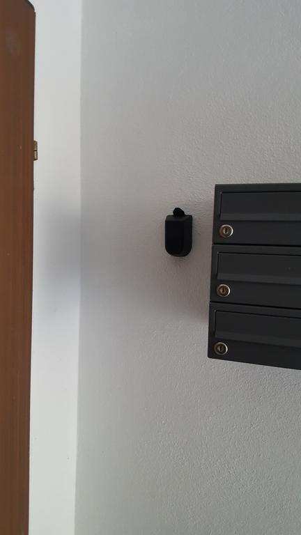 Apartment Apartment.kirche *